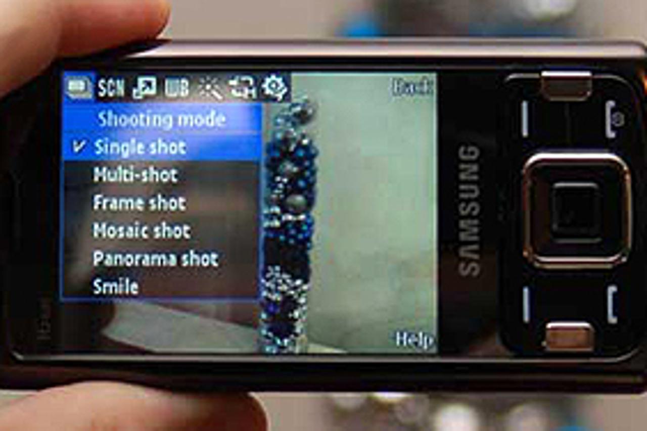 sams-txt.jpg