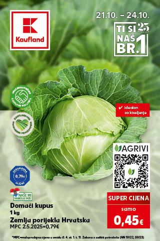 B03