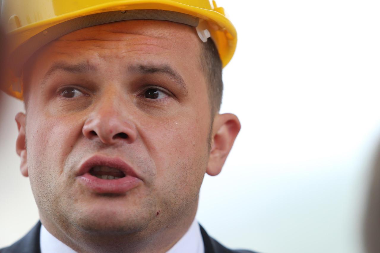 Siniša Hajdaš Dončić