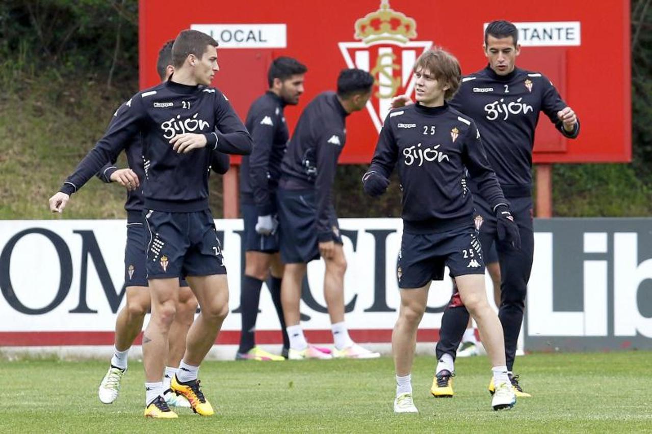 Alen Halilović