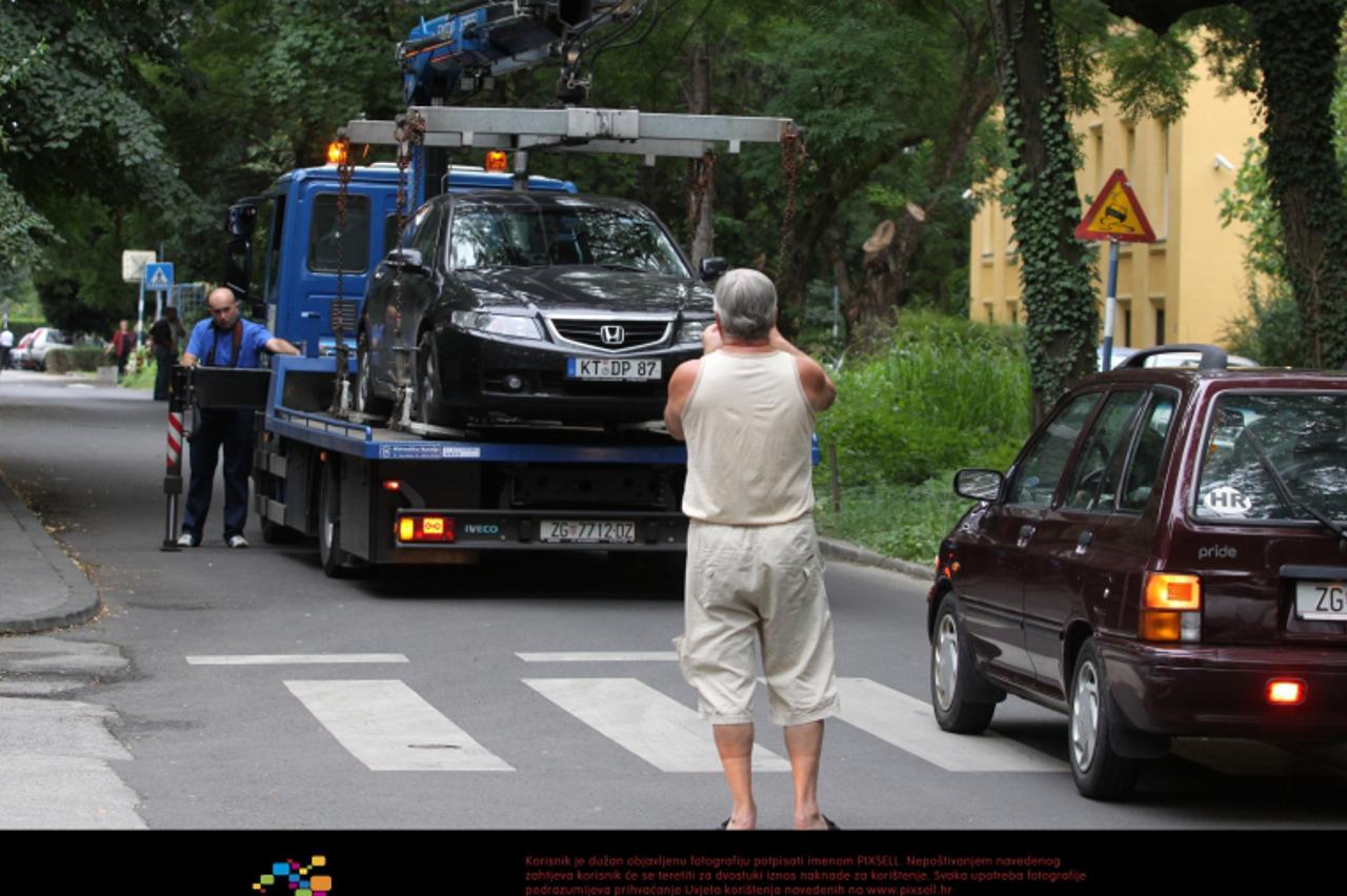 'pauk_pxl_gra.1'