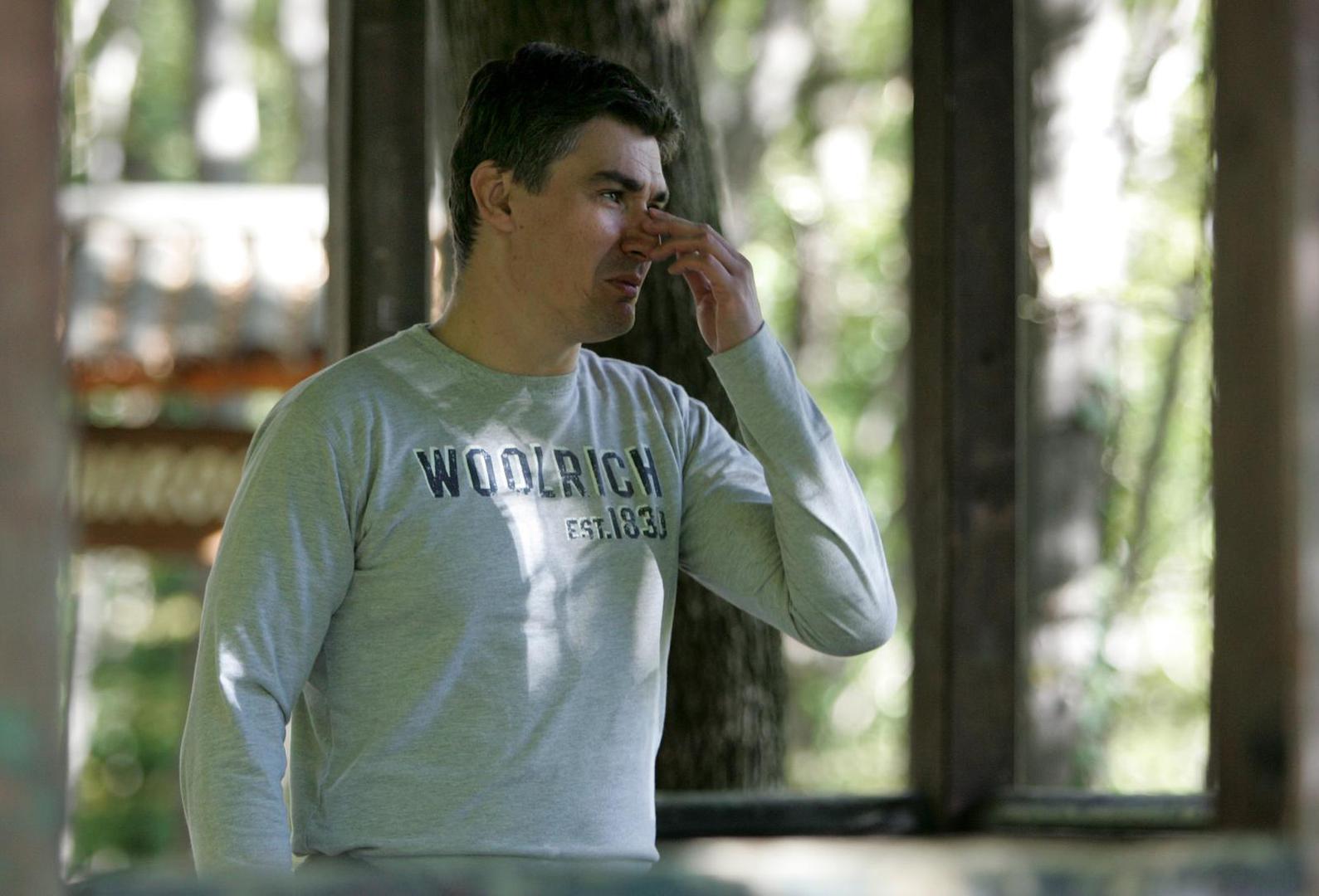 Otada je hrvatska politička scena svašta vidjela i doživjela, jedan od najvećih šokova priuštio nam je upravo Milanović koji je prošlog petka objavio da će se kandidirati na parlamentarnim izborima