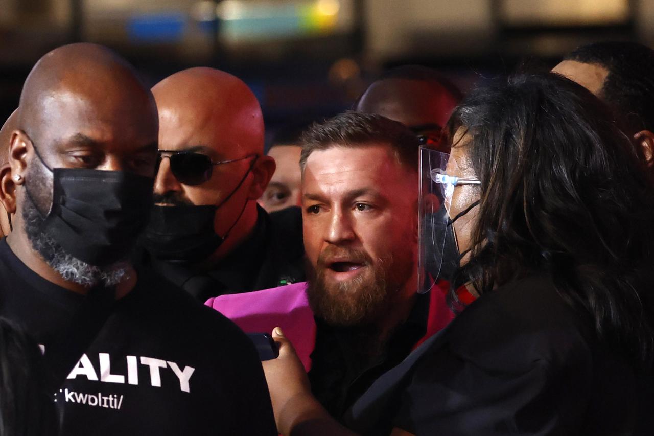 REUTERS 13-09-2021 05:36 #7