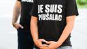 UGP najavio prosvjede: Dosta je bilo!