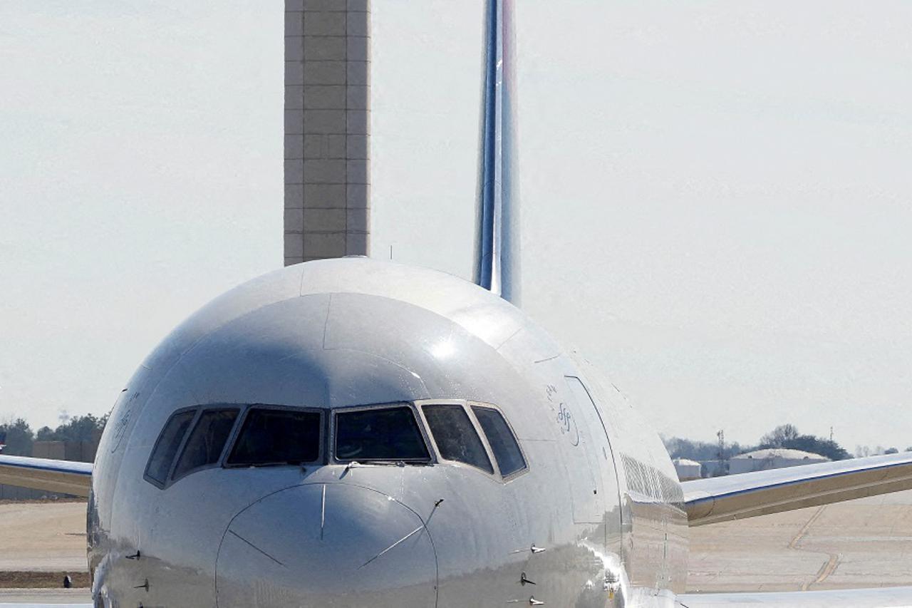 avion