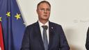Austrijanci su ljuti. EU im zaustavila odluku o zabrani društvenih mreža mlađima od 14 godina