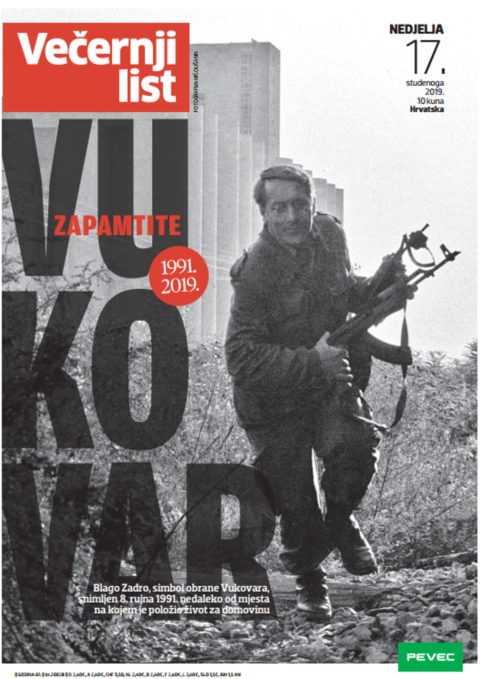 Prilog Zapamtite Vukovar