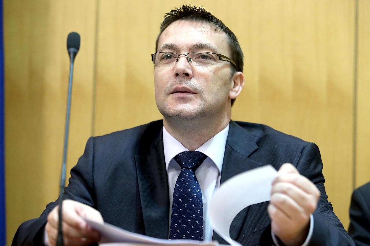 Arsen Bauk