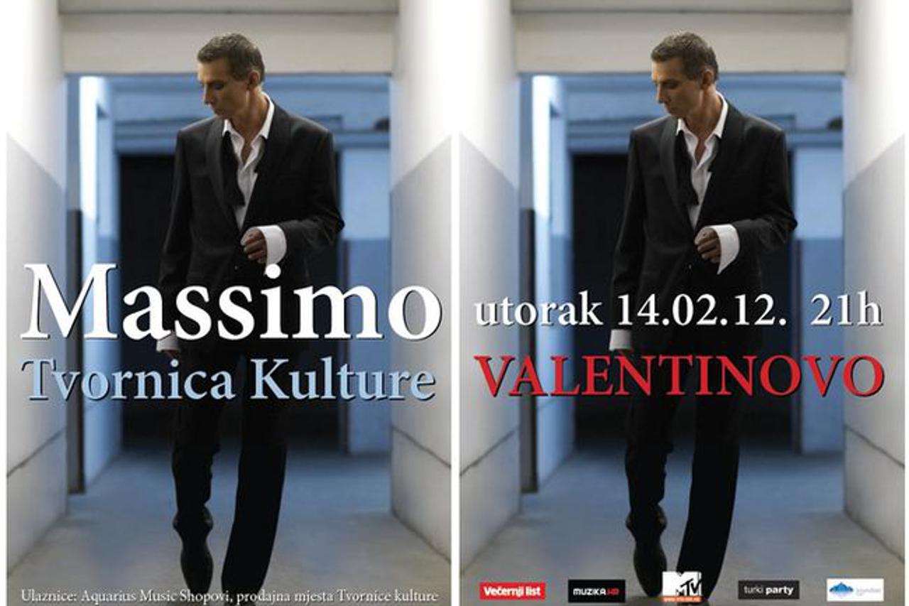 Massimo