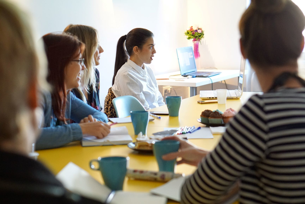 Brendaonica Instagram Success