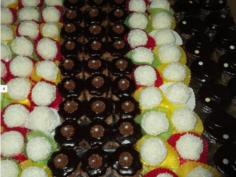 Seljačko domaćinstvo i izletište Jastrebov vrh