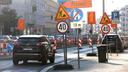 Major Zagreb Intersection to Close for Month-Long Reconstruction