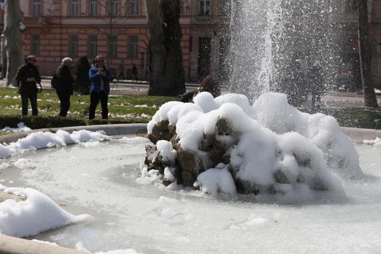 fontana zrinjevac (1)