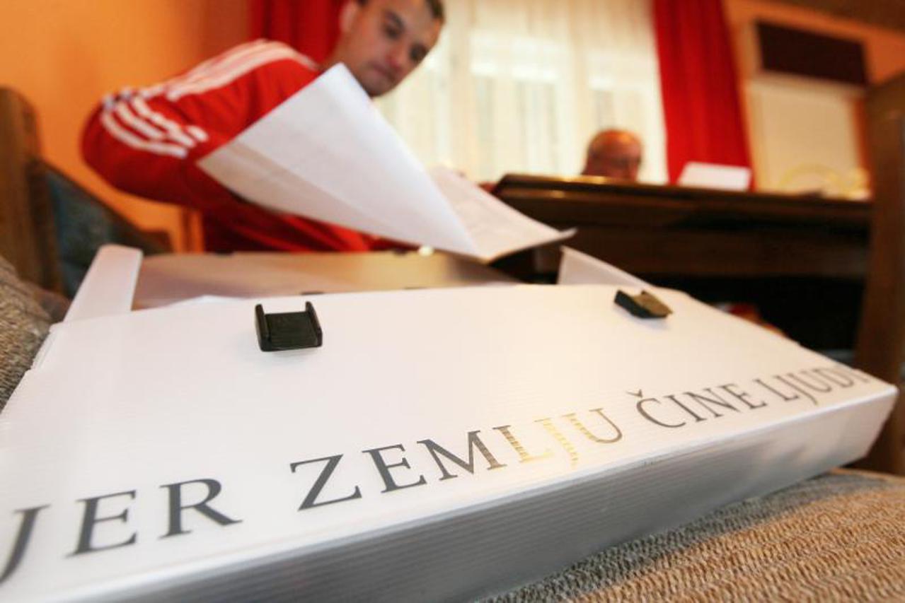 popis stanovništva, portal