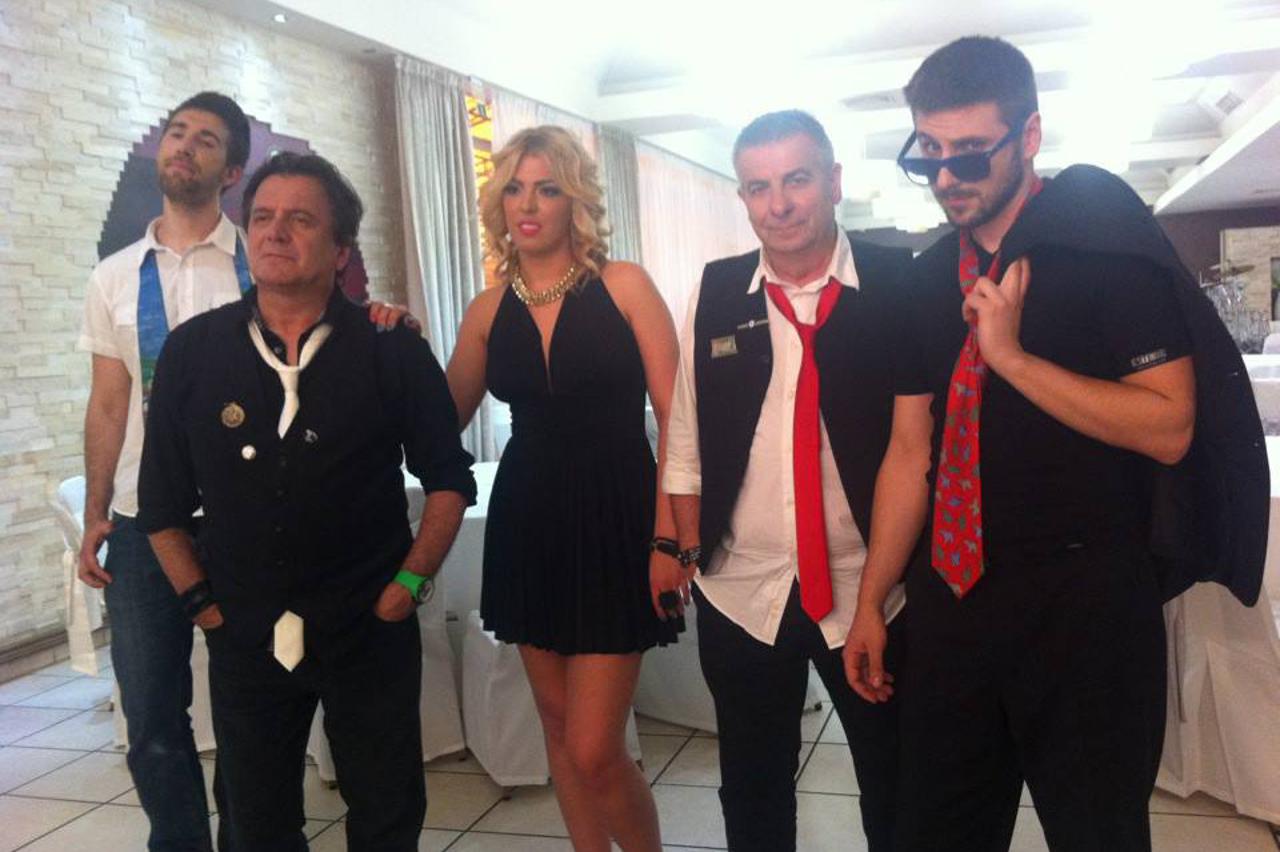 teska industrija (1)