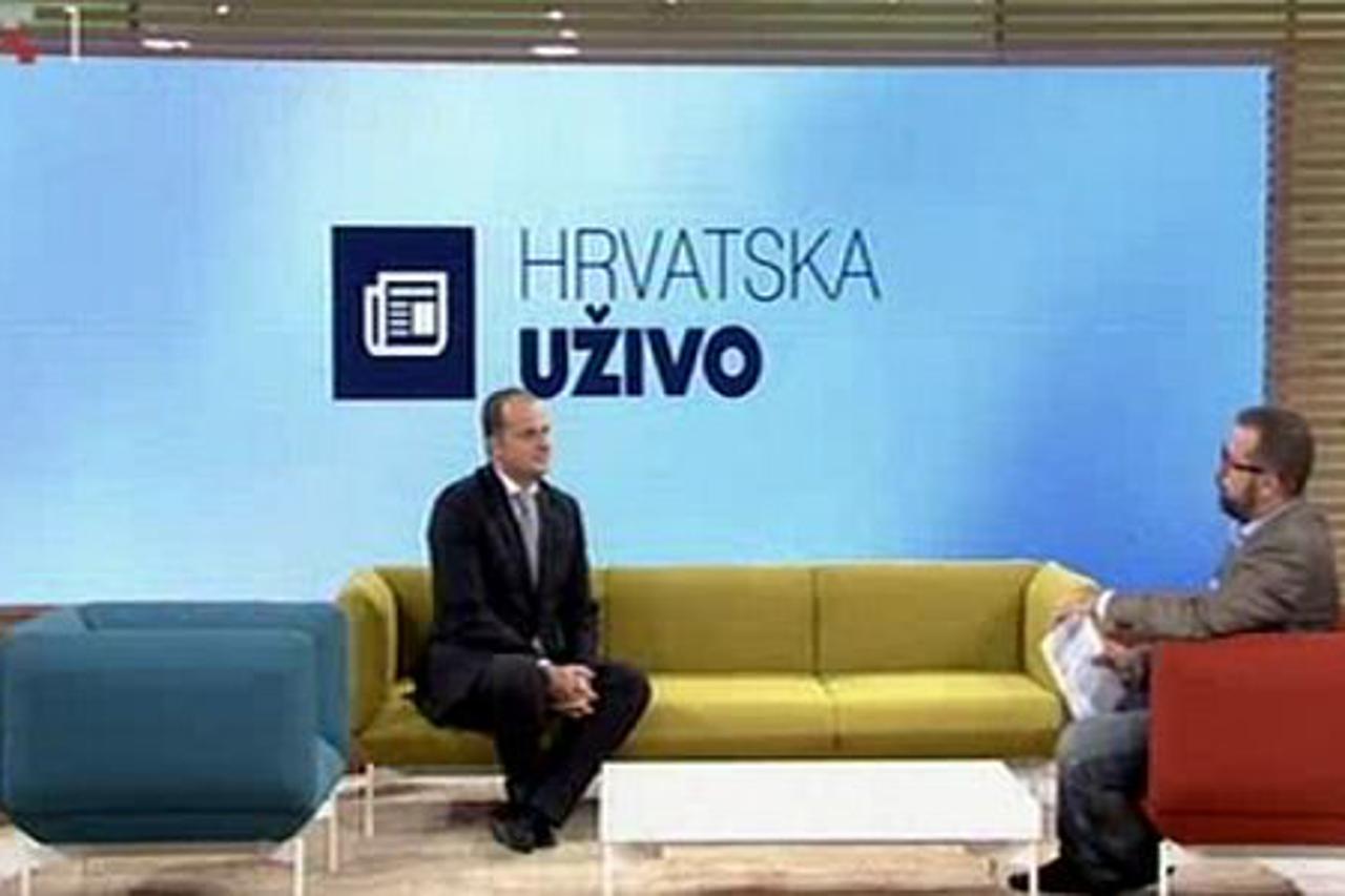 Siniša Hajdaš Dončić