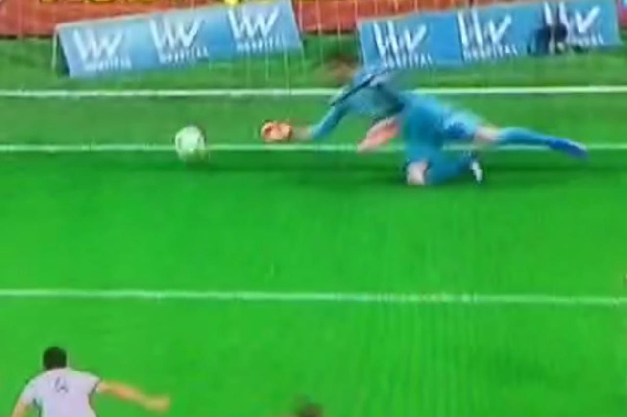 Galatasaray