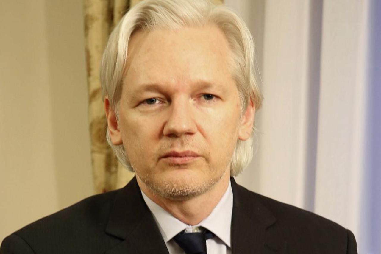 Assange (1)