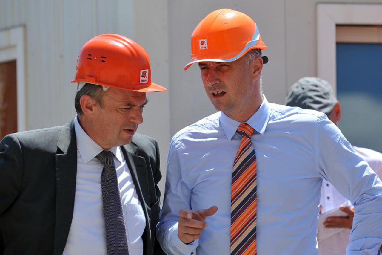 ivan vrdoljak (1)