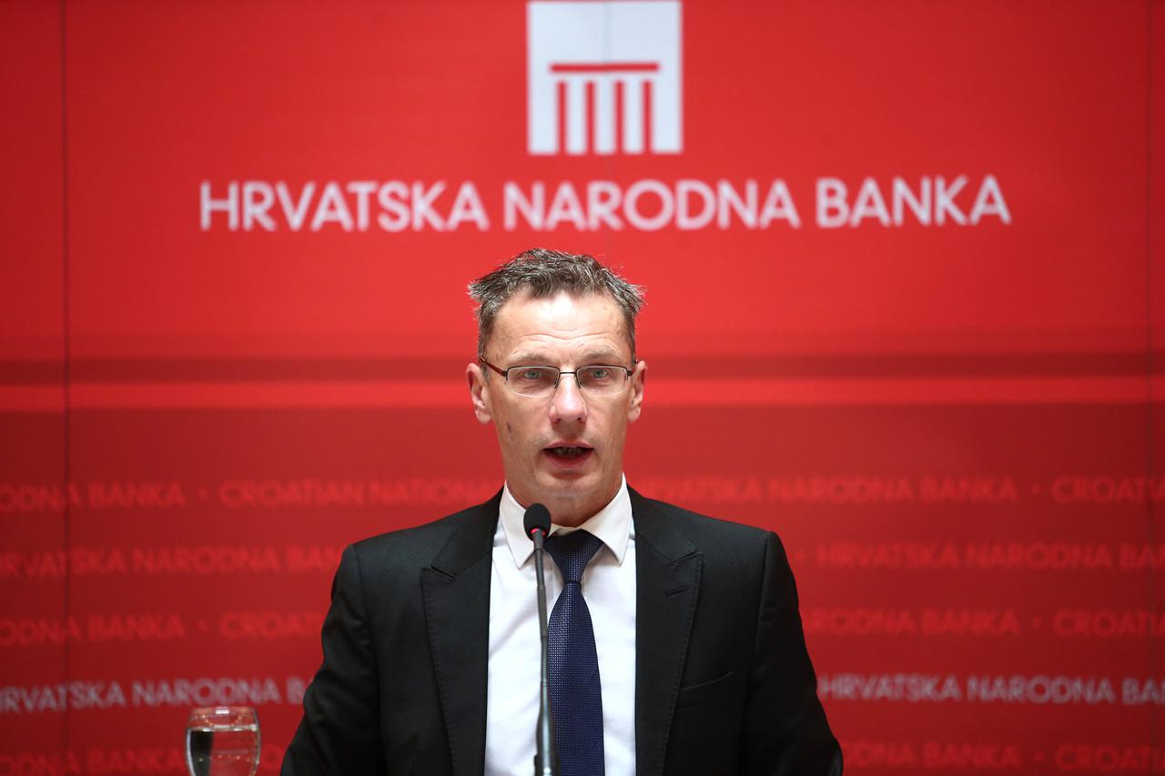 hnb