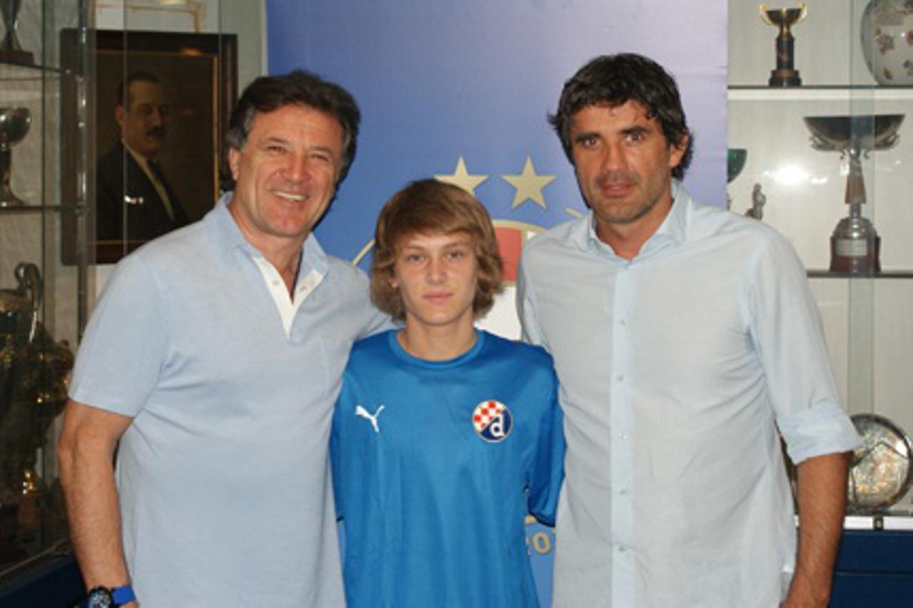 Alen Halilović
