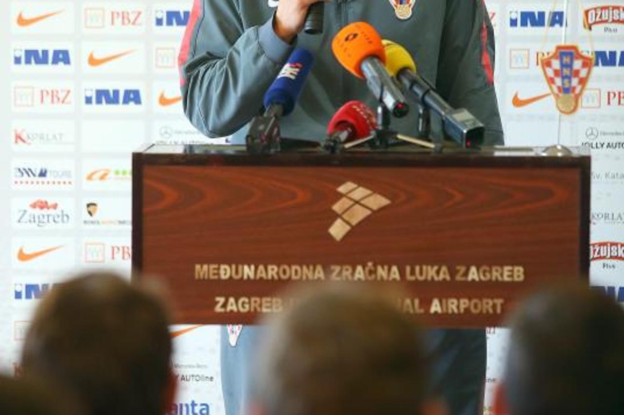 Dario Bašić