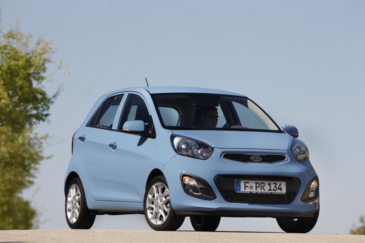 picanto (1)