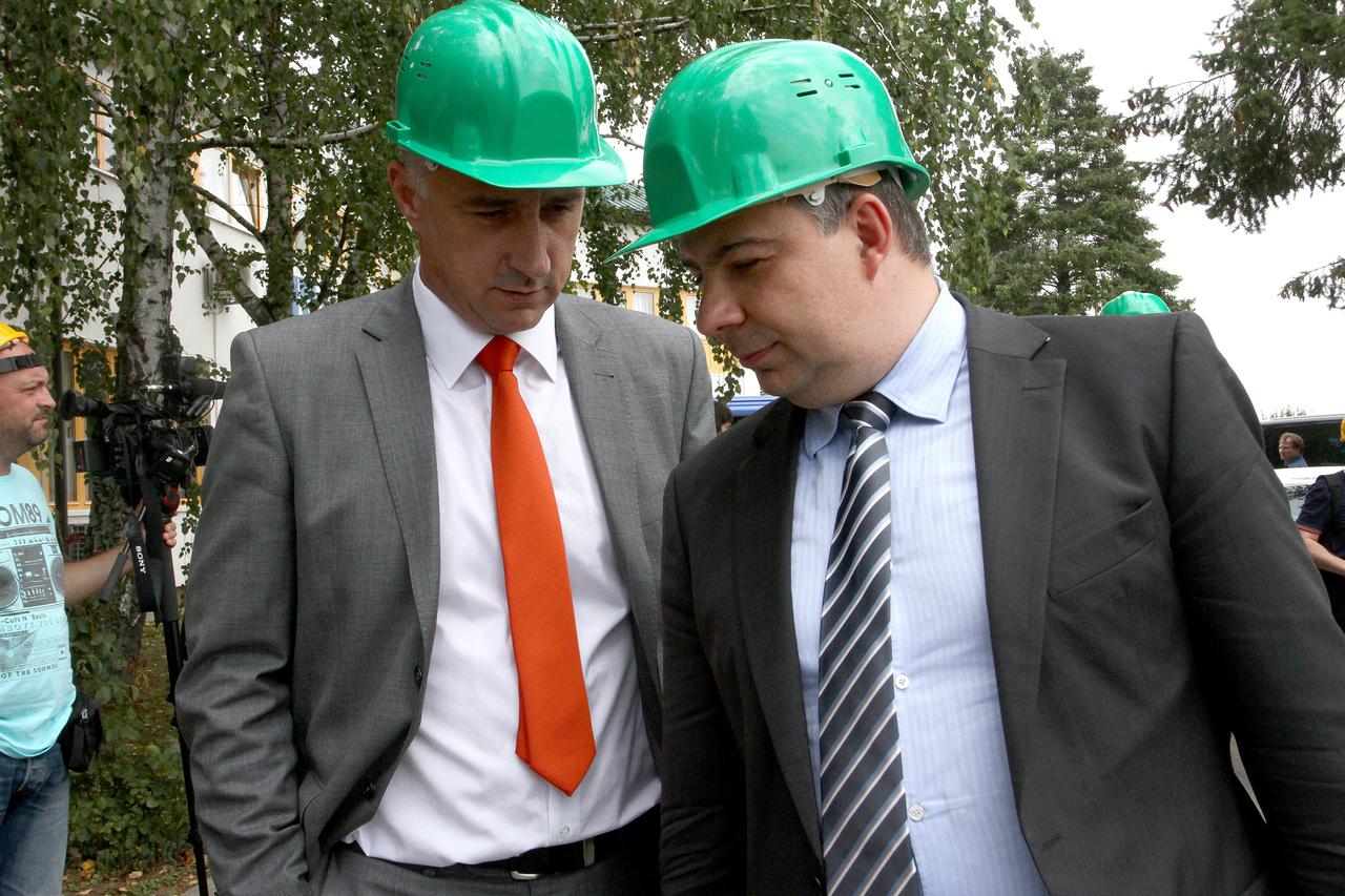 Ivan Vrdoljak,Zoltan Aldott
