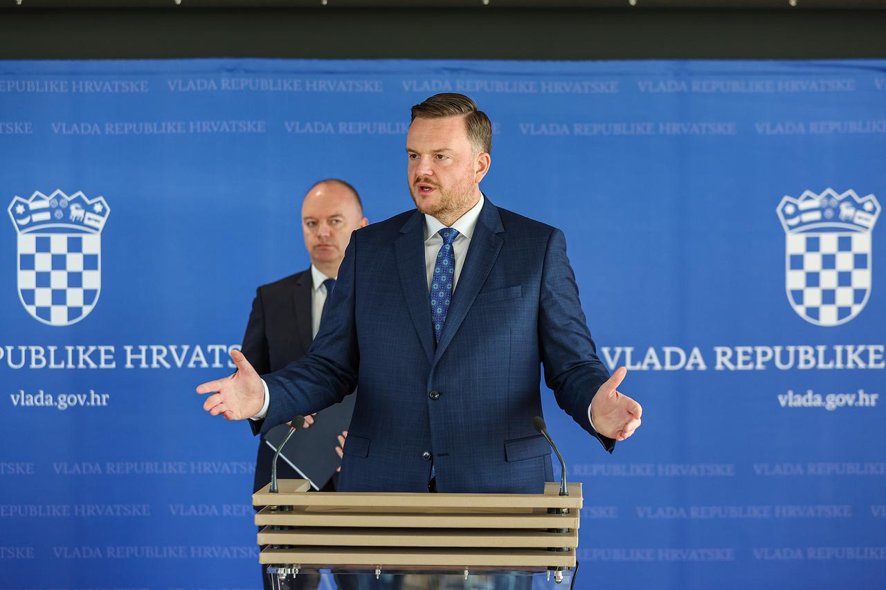 Marko Primorac
