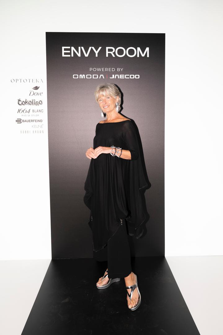 Tihana Harapin Zalepugin