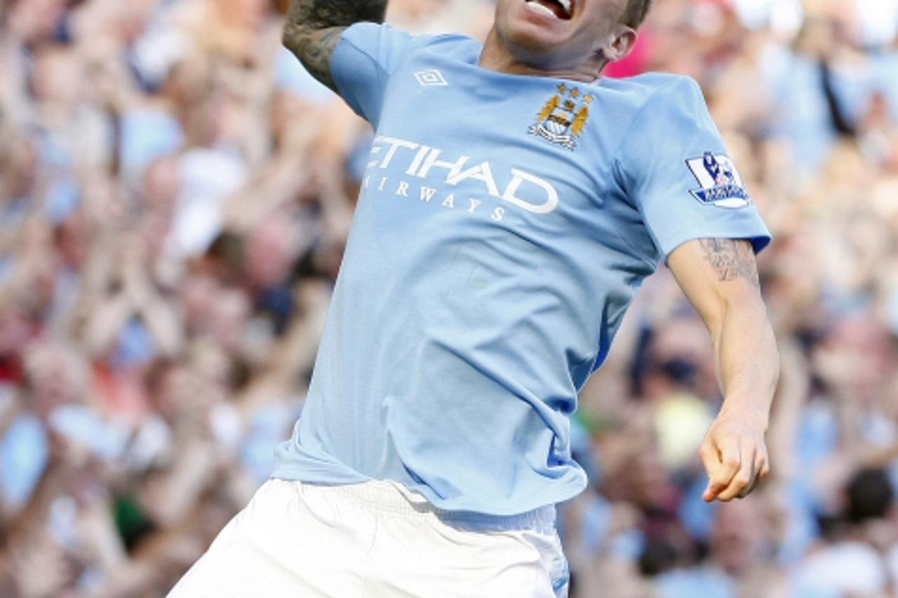 Craig Bellamy
