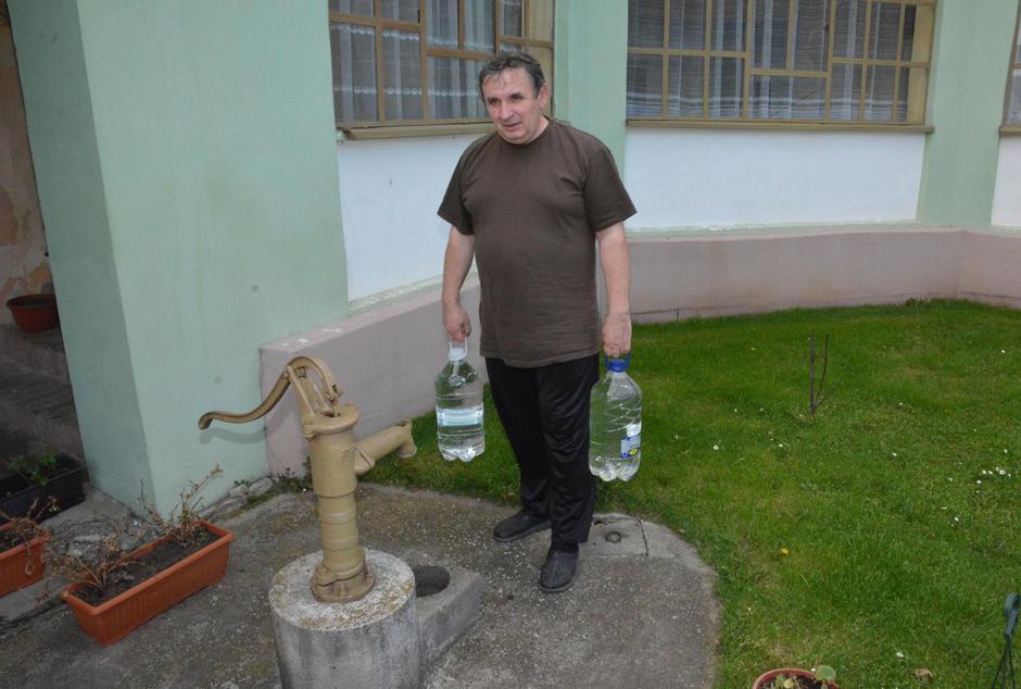 Mirko Matijašević