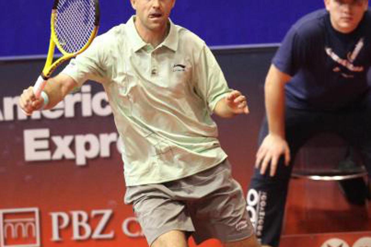 Ivan Ljubičić