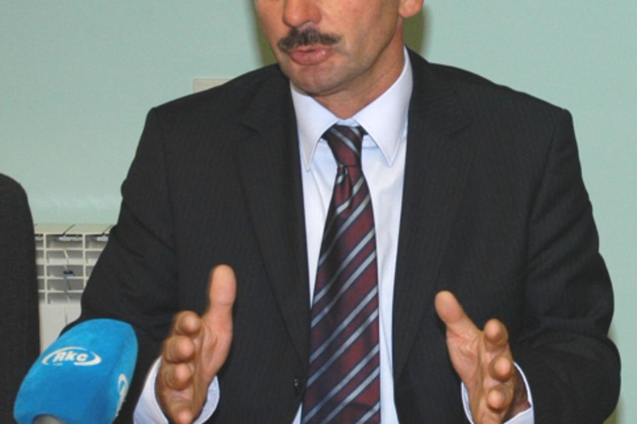 'pod 13 03 2008...koprivnica darko sket....sloga koprivnica snimio: josip maljak'