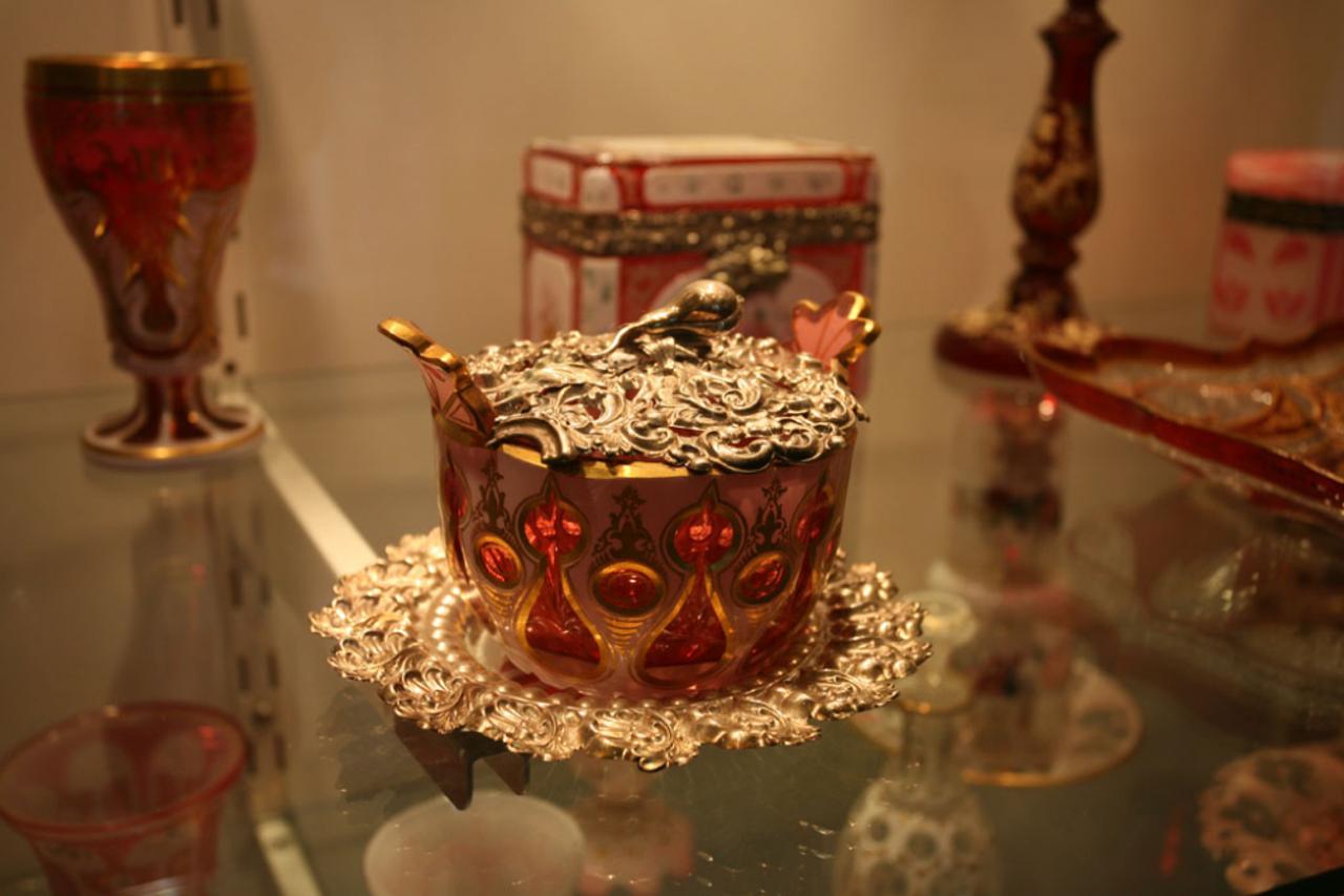 marton2_nnn_kul_110612