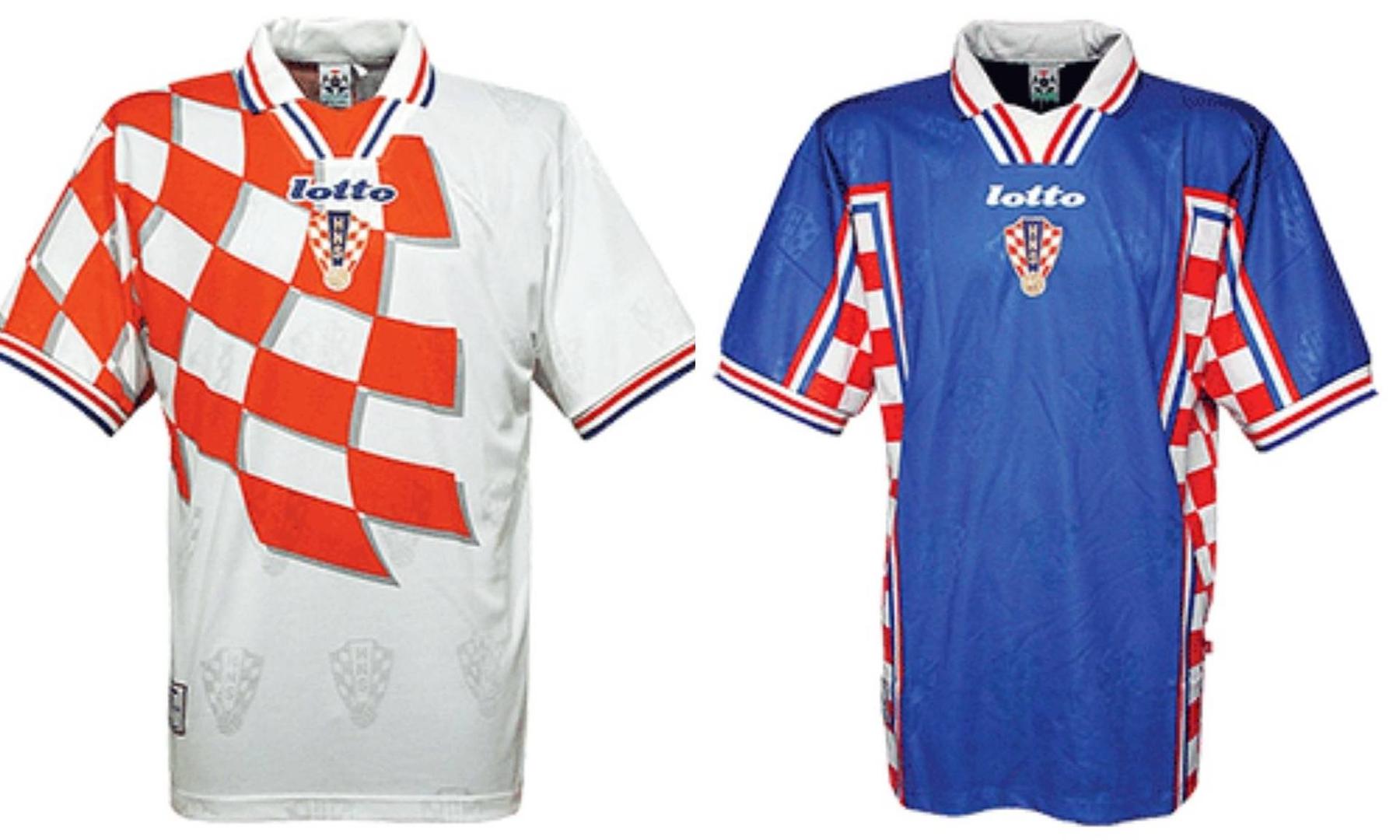 Dres 1998. i 1999. godine
