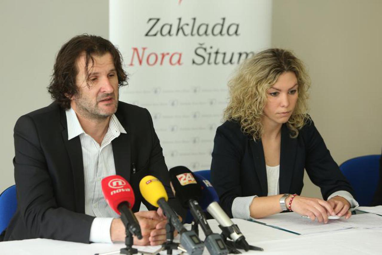 nora fora,nora šitum,ivica šitum,đana atanasovska (1)