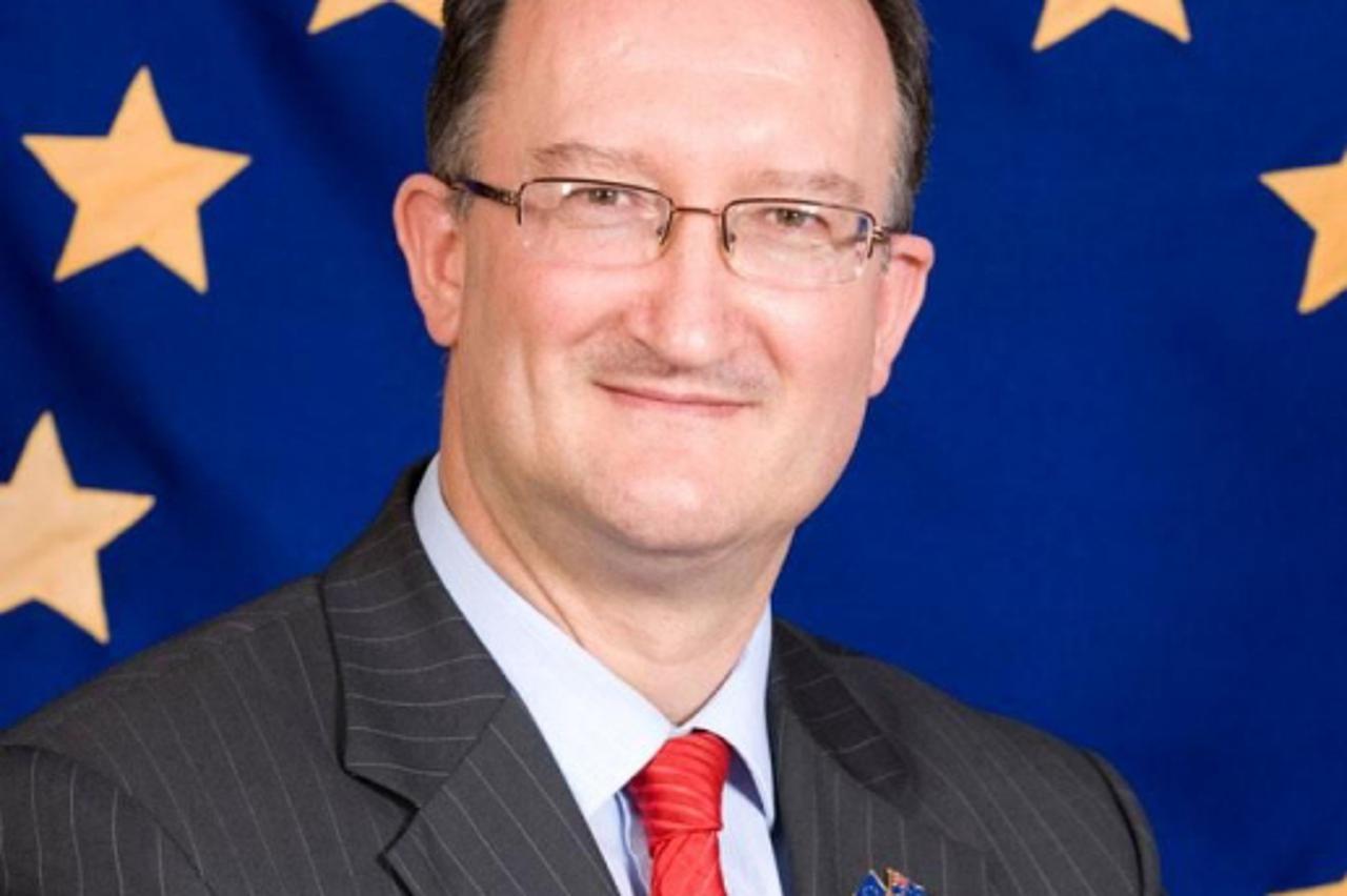 \'DavidDaly\'