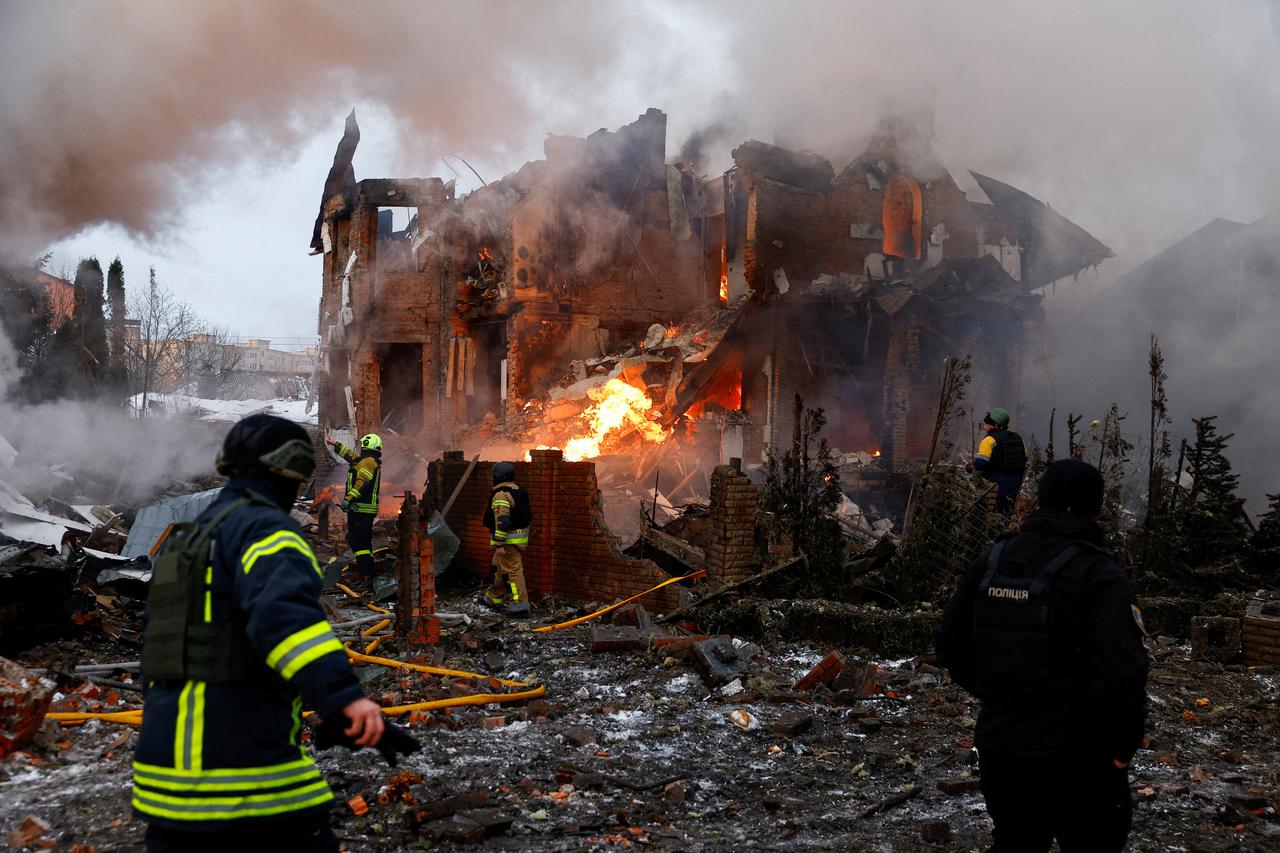 storyeditor/2026-02-23/2026-02-22T060106Z_475132920_RC2TQJA30JDN_RTRMADP_3_UKRAINE-CRISIS-ATTACK-KYIV-2.JPG