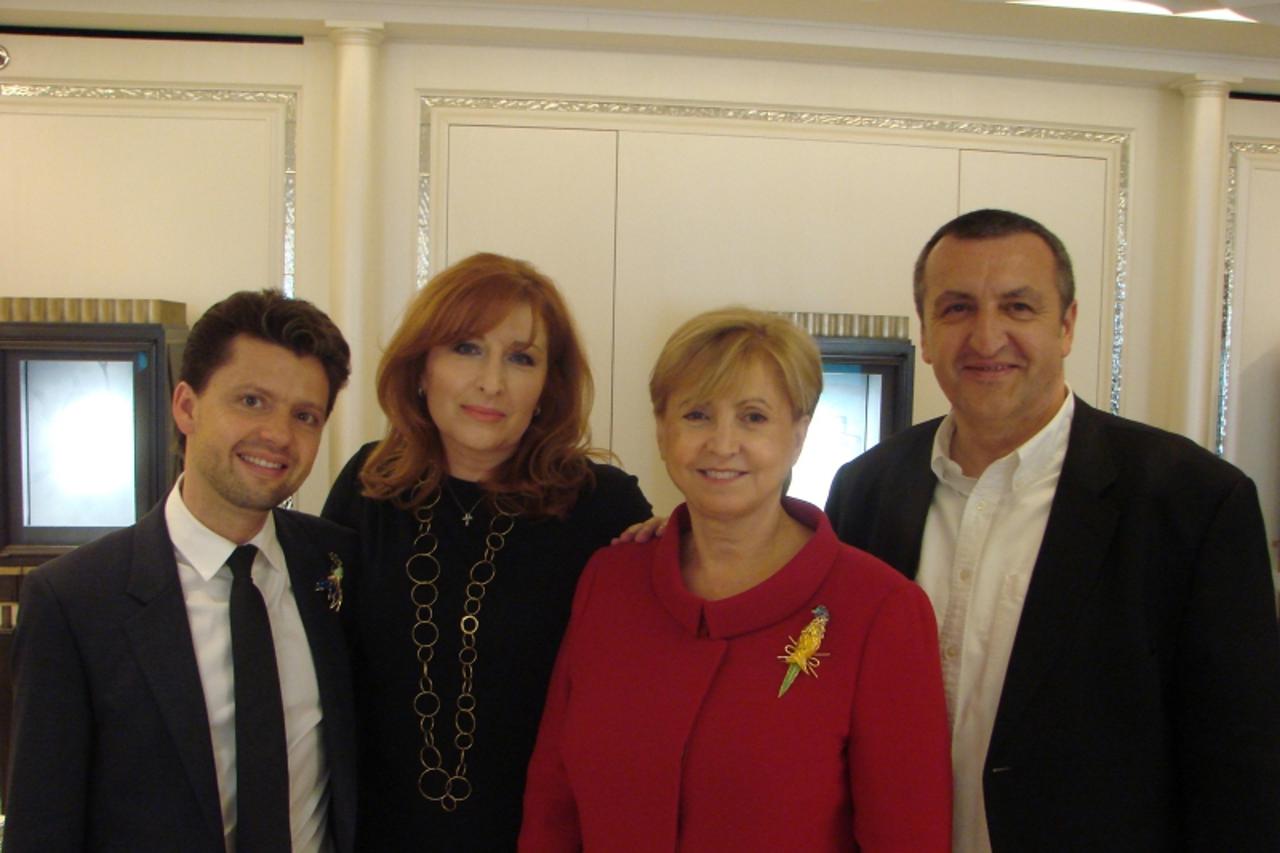 'tiffany6_nnn_kul_150412'