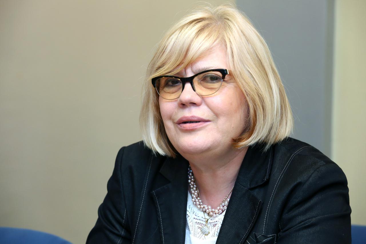 Mira Nikolić