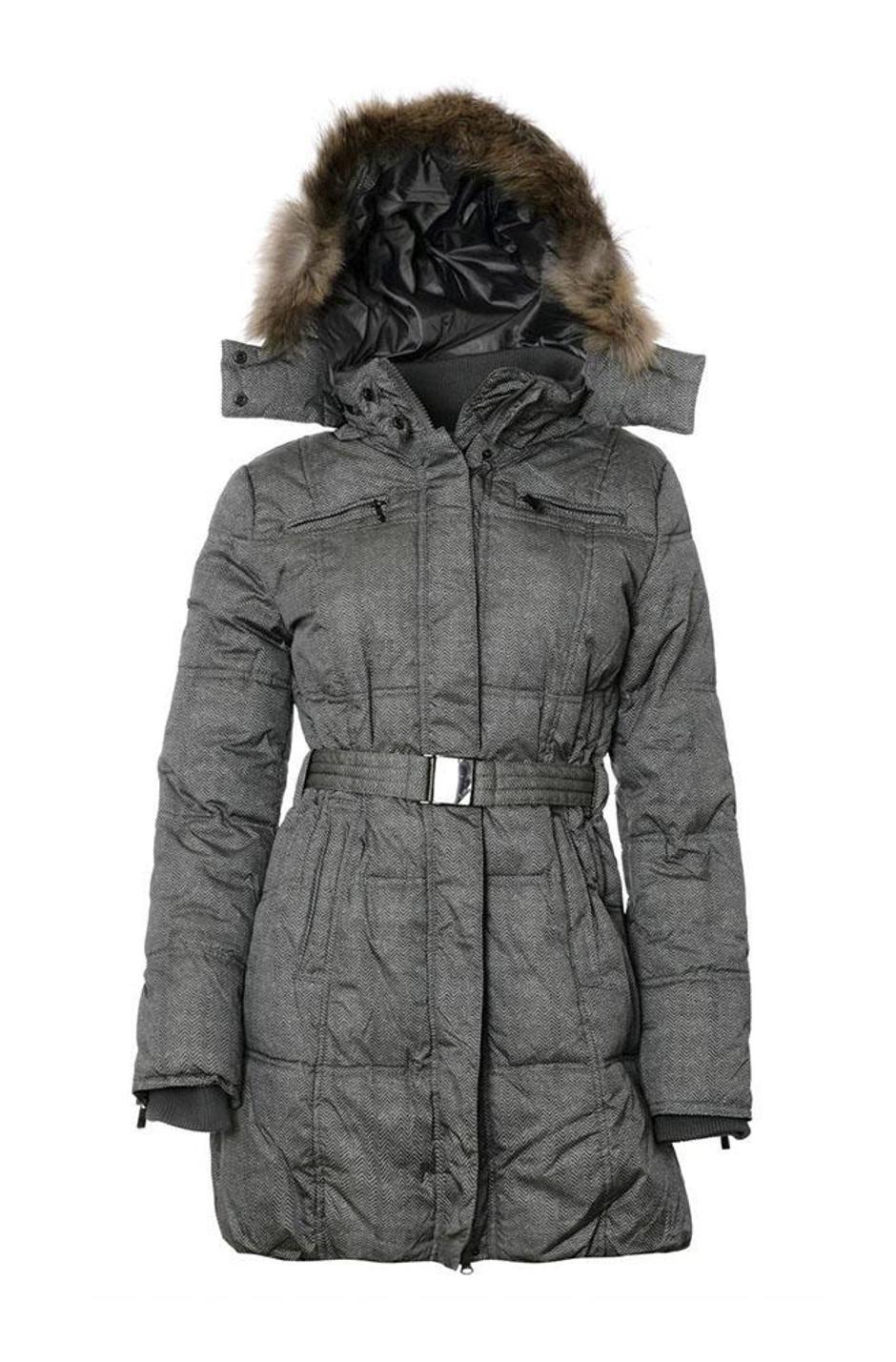 Nova kolekcija! Champion jakne za toplu zimu