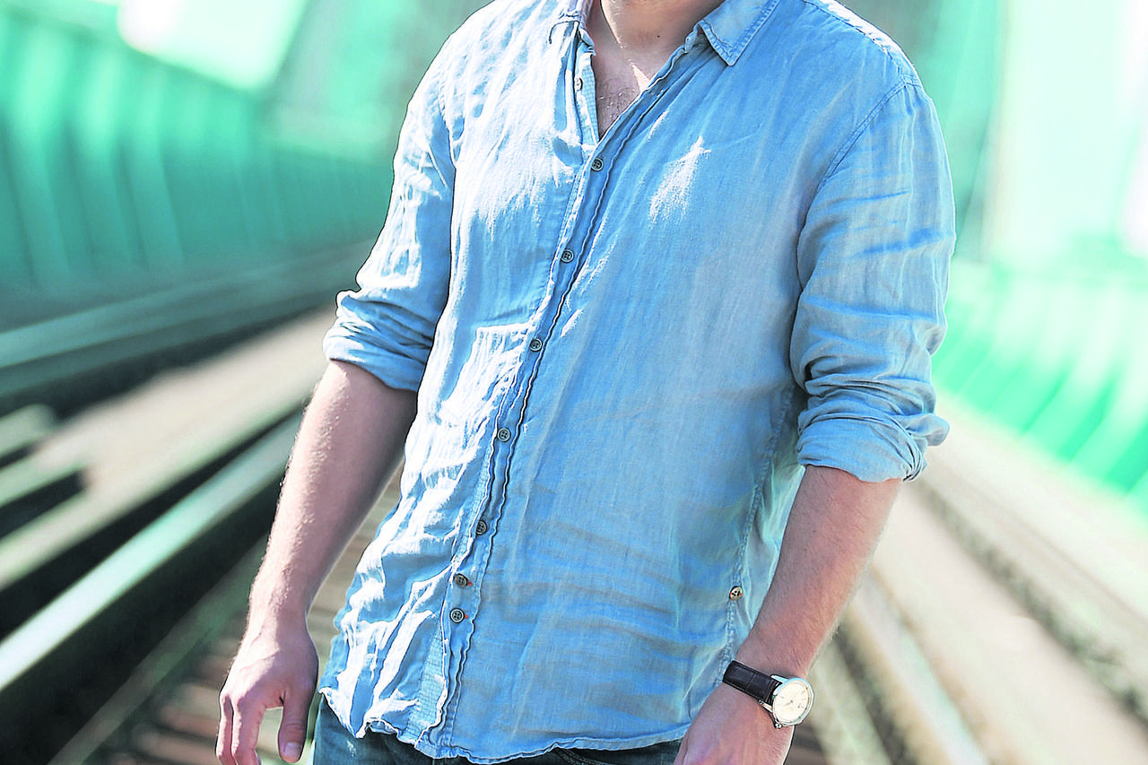 Filip Juričić