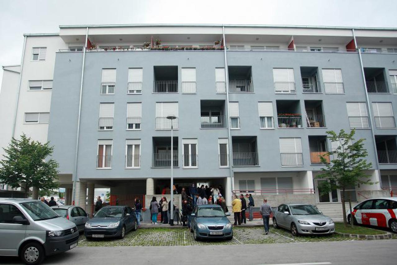 Novi Jelkovec stanovi (1)
