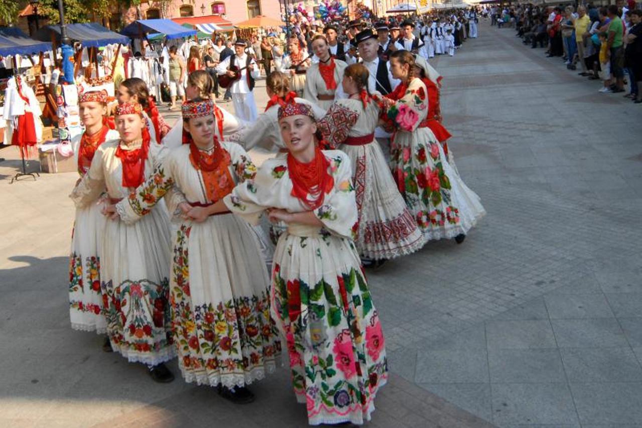 vinkovačke jeseni (1)