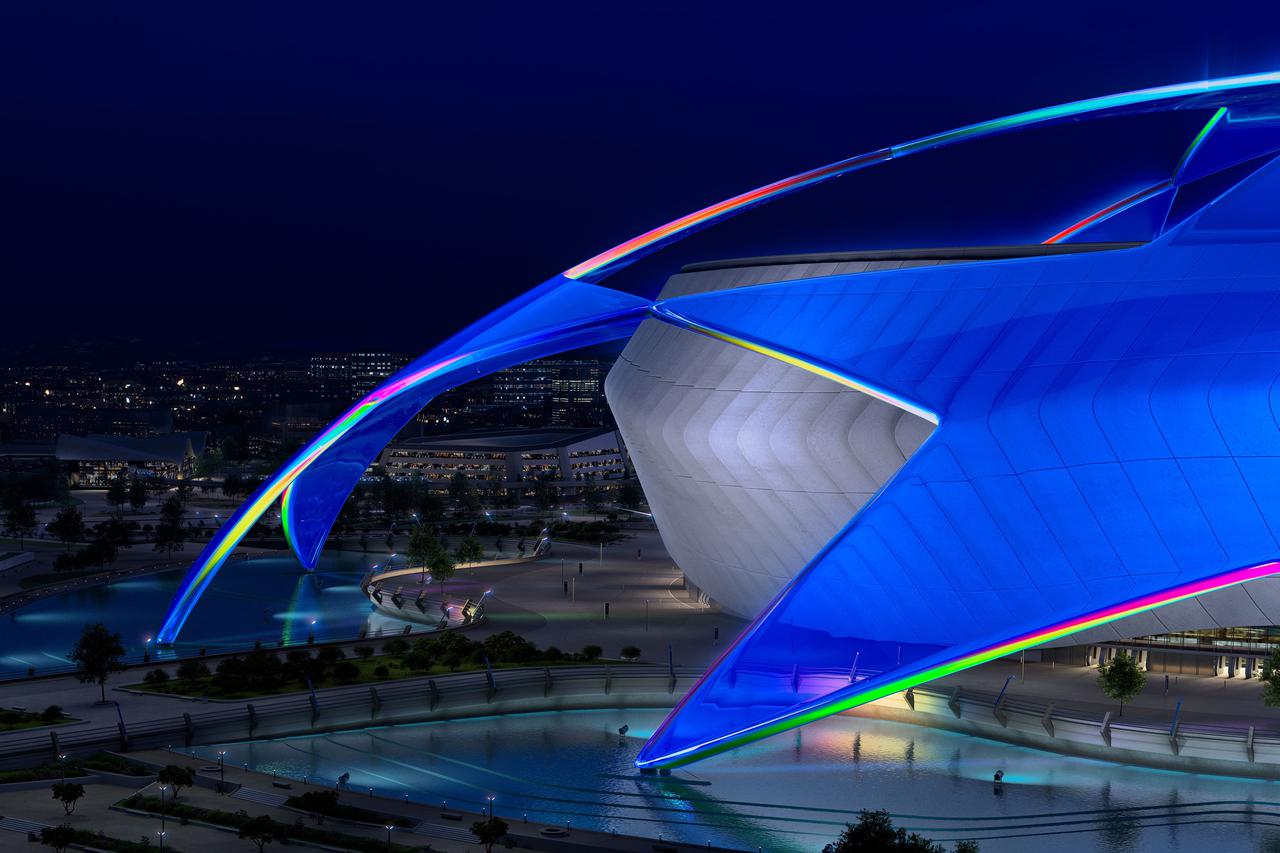 Mastercard i Zagrebačka banka