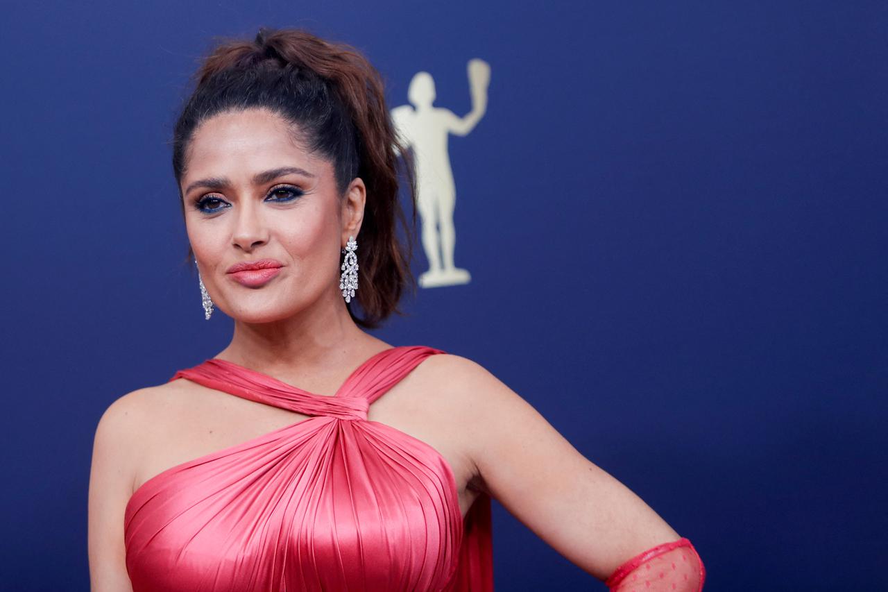 28th Screen Actors Guild Awards
