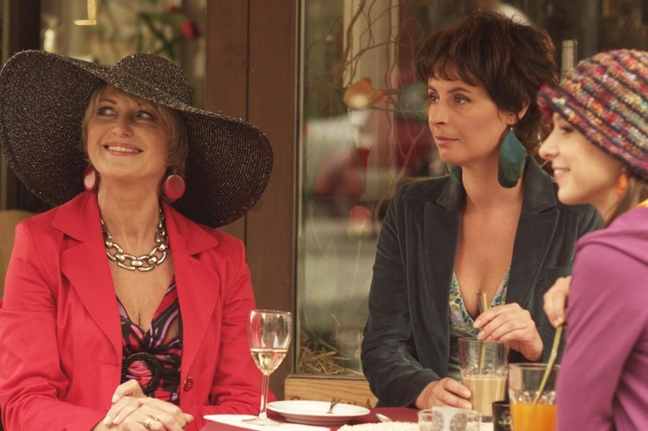 'Zenenakusnji_nnn_kul_060910'