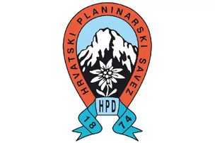 Poziv - Horvatov pohod