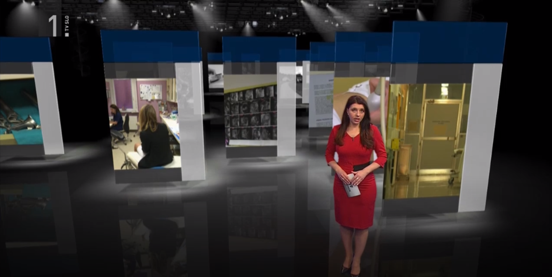 Prilog na slovenskoj televiziji otkriva kako Hrvatice tamo dolaze na pobačaj